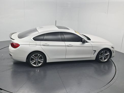 Used 2018 BMW 430i Gran Coupe xDrive AWD/4WD image 51