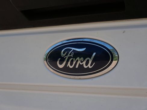 Used 2022 Ford F350 XL w/ Power Equipment Group AWD/4WD image 8
