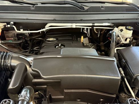 Used 2020 Chevrolet Colorado W/T image 30