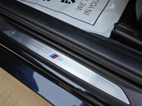 Used 2017 BMW 430i Gran Coupe RWD image 28