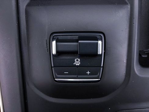 Used 2024 GMC Sierra 3500 Denali Ultimate image 45