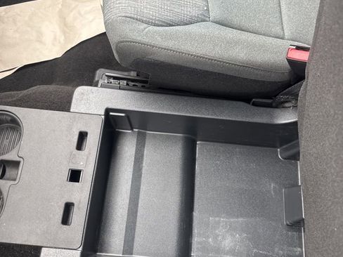 Used 2022 Ford F150 XLT w/ XTR Package image 48