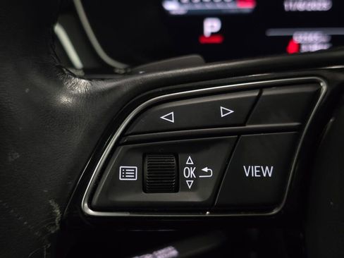 Used 2022 Audi A5 2.0T Premium Plus image 45