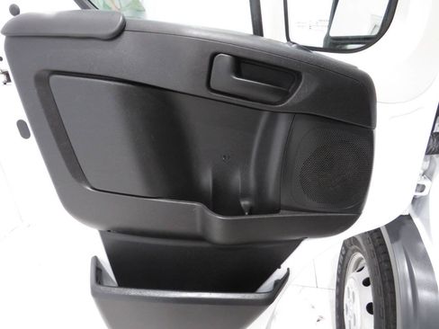 Used 2018 RAM ProMaster 1500 FWD image 19