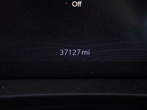 Used 2022 Jeep Grand Cherokee L Summit AWD/4WD image 6