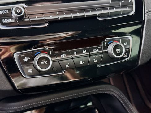 Used 2022 BMW X2 M35i w/ Premium Package AWD/4WD image 16