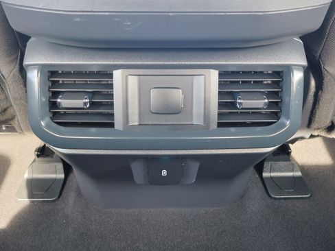 Used 2024 Ford F150 STX image 27