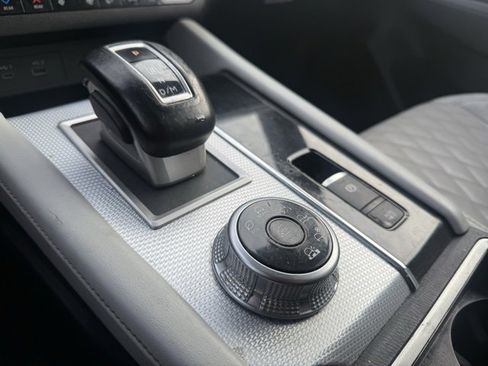 Used 2022 Mitsubishi Outlander SEL image 19