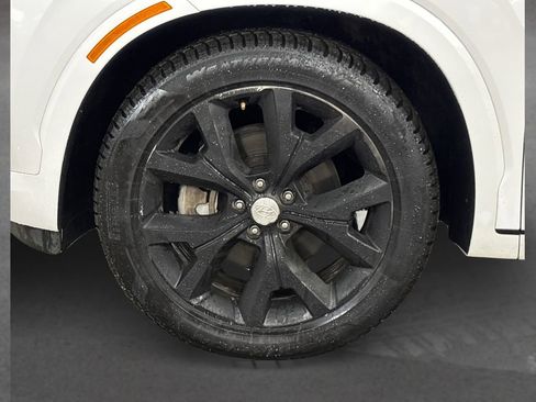 Used 2021 Hyundai Palisade Limited image 13