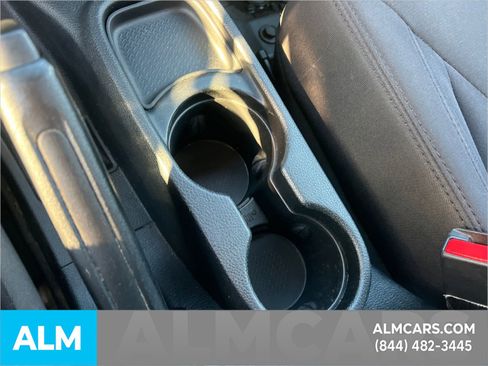 Used 2017 Jeep Wrangler Unlimited Sport w/ Quick Order Package 23S image 31