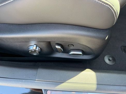 Used 2023 Cadillac CT5 V Blackwing w/ Driver Assist Package RWD image 18