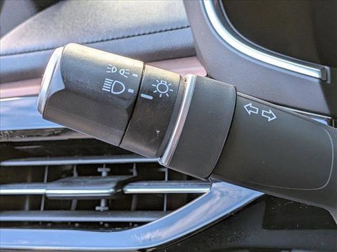 Used 2022 Acura MDX FWD w/ Technology Package image 10