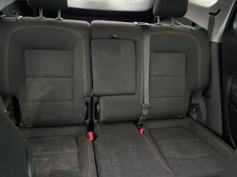 Used 2019 GMC Terrain SLE image 15