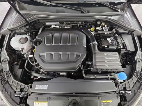 Used 2023 Audi A3 2.0T Premium FWD image 48