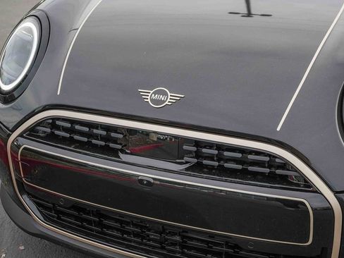 New 2026 MINI Cooper 2-Door Hardtop image 11