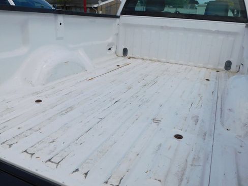 Used 2014 Ford F150 XL w/ Power Equipment Group image 5