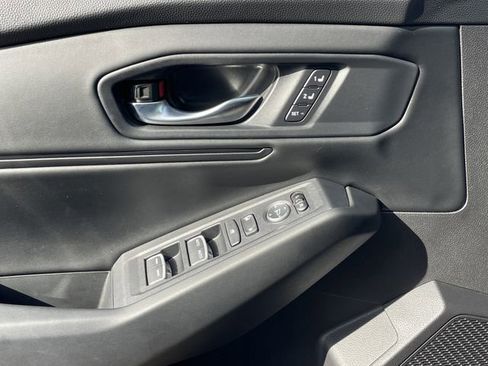 Used 2024 Honda Accord EX-L image 23