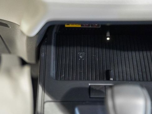 New 2026 Toyota Corolla Cross LE image 21