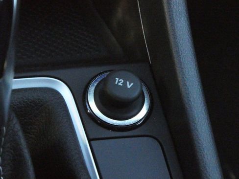 New 2026 Volkswagen Jetta Sport FWD image 18