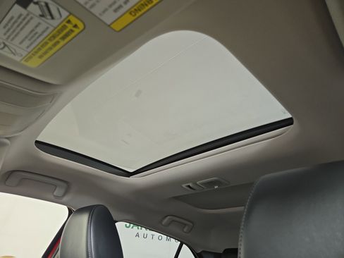 New 2026 Mitsubishi Eclipse Cross SE image 20