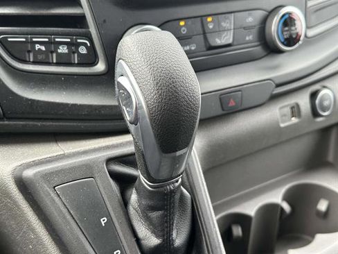 Used 2022 Ford Transit 350 XL image 20