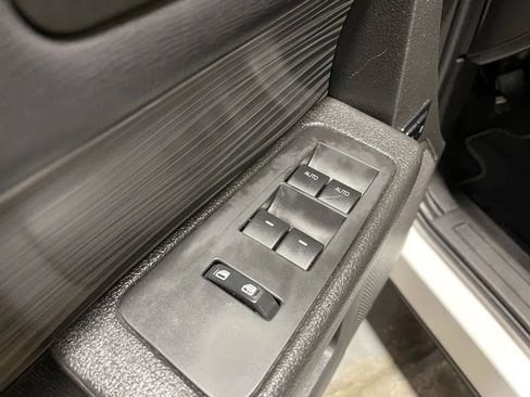 Used 2019 Ford Flex SEL w/ Equipment Group 202A image 18