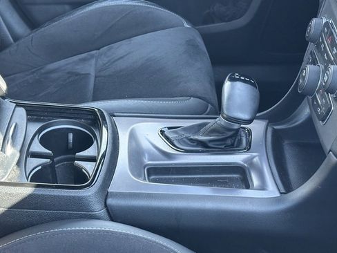 Used 2020 Dodge Charger R/T w/ Plus Group image 7