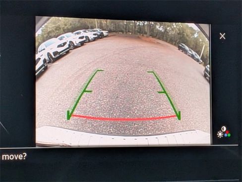 New 2026 Volkswagen Taos S image 22