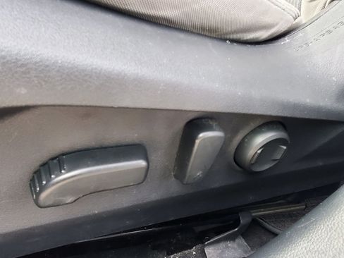 Used 2021 Subaru Legacy Premium w/ Popular Package #1 image 38