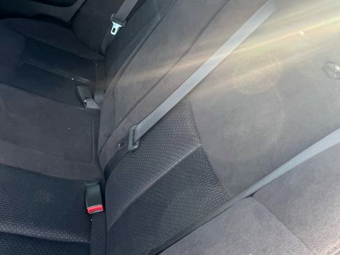 Used 2014 Nissan Maxima 3.5 S image 9