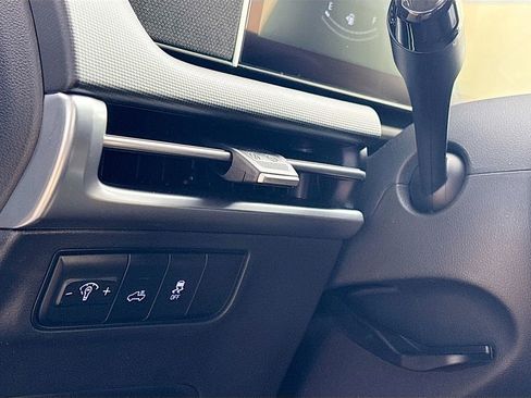 New 2026 Hyundai Santa Cruz SE image 10