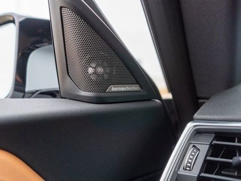 Used 2024 BMW M2 w/ Lighting Package image 18