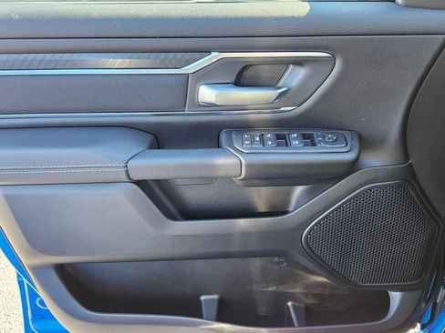New 2026 RAM 1500 Big Horn image 15