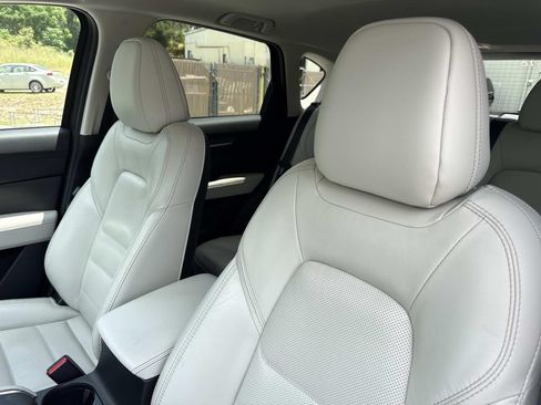 Used 2021 MAZDA CX-5 Grand Touring Reserve AWD/4WD image 21