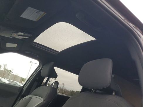 New 2027 Kia Telluride S image 15