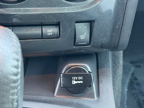 Used 2009 Dodge Challenger SRT8 RWD image 20