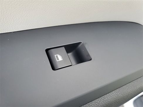 New 2026 Hyundai Tucson SEL image 15