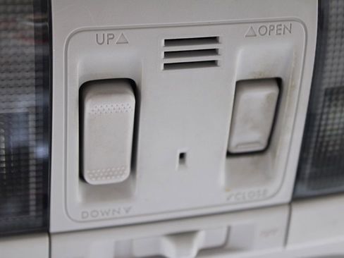 Used 2014 Subaru Outback 2.5i Premium image 24