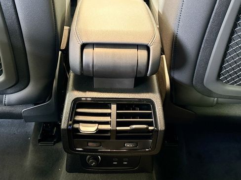 New 2025 Audi Q3 2.0T Premium image 23