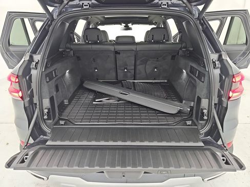 Used 2020 BMW X5 sDrive40i w/ Premium Package RWD image 16