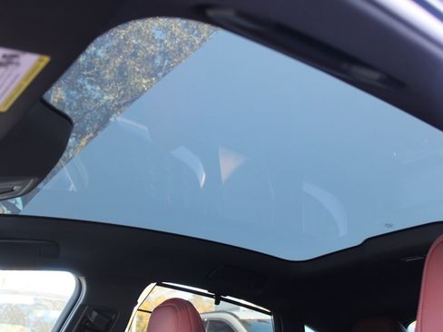 Used 2025 Audi S5 Prestige image 30