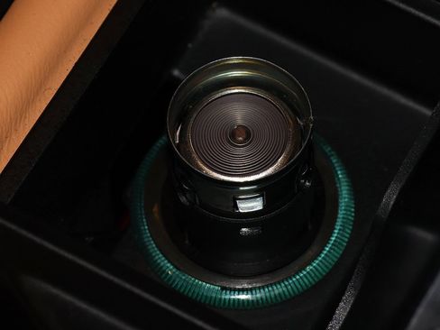 Used 2006 Ferrari F430 Coupe image 95