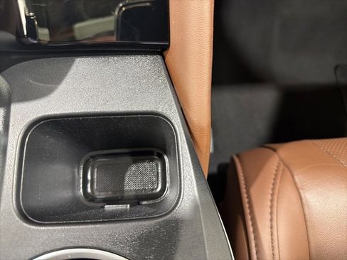 Certified 2023 Acura MDX SH-AWD w/ Technology Package image 43