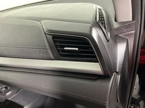 Used 2023 Honda Odyssey EX-L image 23