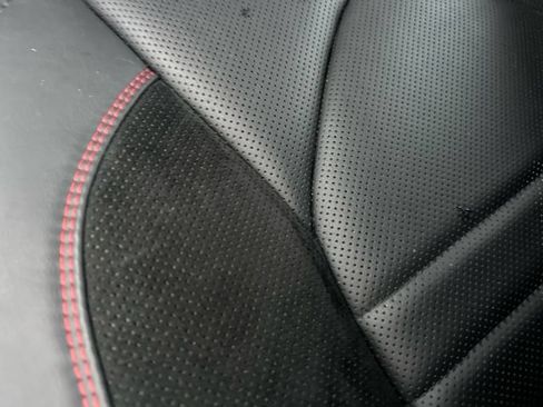 Used 2020 Toyota Avalon TRD FWD image 15