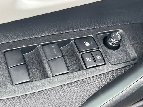 New 2026 Toyota Corolla SE FWD image 14