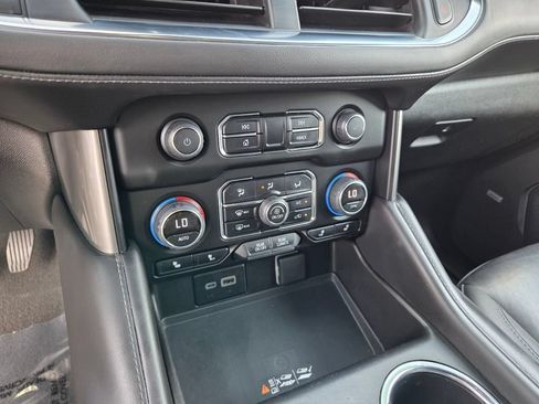 Used 2023 Chevrolet Tahoe LT RWD image 27
