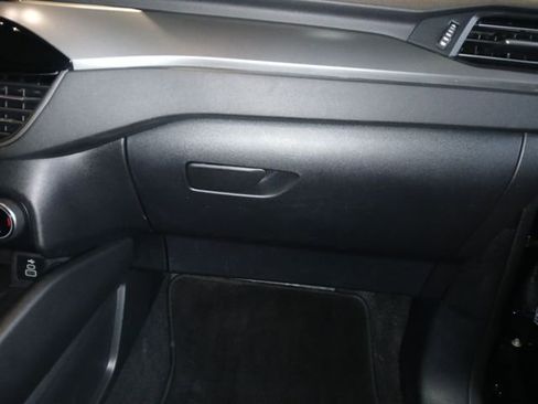 Certified 2024 Ford Escape Active image 52