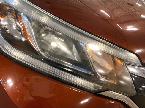 Used 2015 Honda CR-V LX image 25