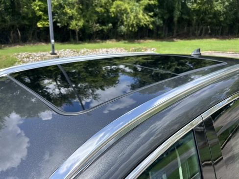New 2026 Genesis GV80 3.5T Prestige AWD/4WD image 12